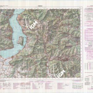 099 (ISEO) Anno: 1977