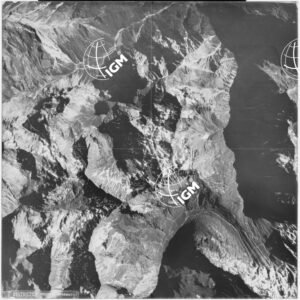 8-1945-6-10