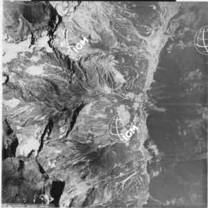 8-1945-5-10