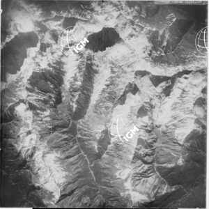 8-1945-1-10
