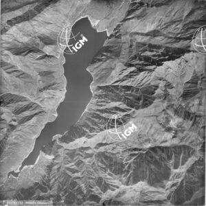 35-1945-4-10