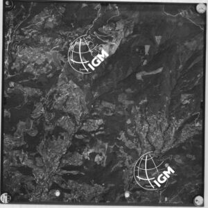 105-1963-XVII-10