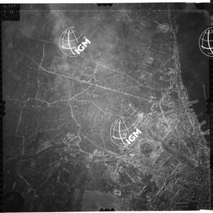 183-4-1943-60-100