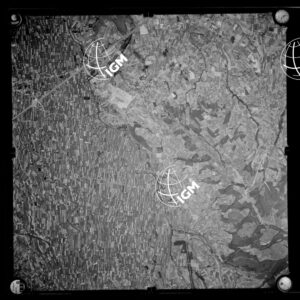 105-1963-XIX-100