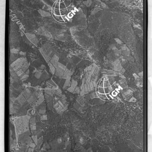 106-1948-10-100C