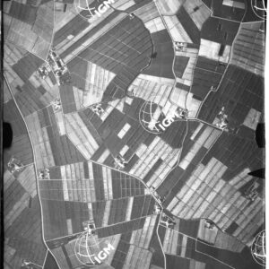 76-1937-48-100C