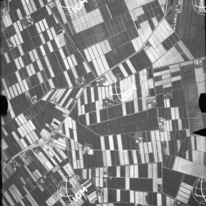 76-1937-34-100C
