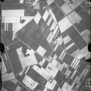 76-1937-17-100C