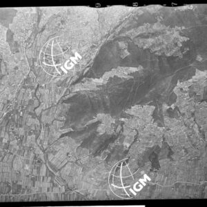 106-1947-3-100C