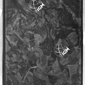 106-1948-10-100S