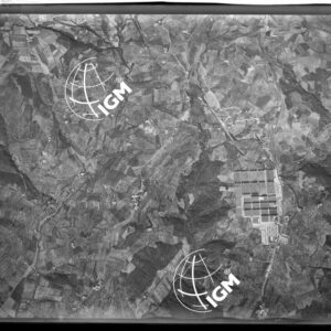 106-1948-7A-100S