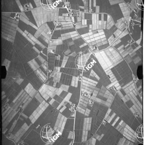 76-1937-48-100S