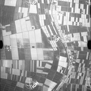 76-1937-34-100S