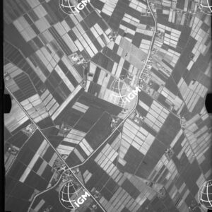 76-1937-17-100S