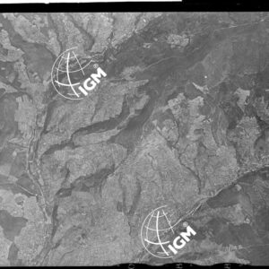 106-1947-3-100S