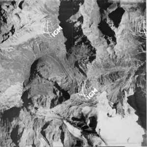 8-1945-8-101