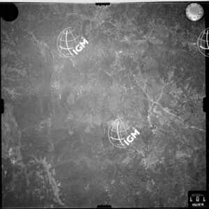 237-1953-XIX-101