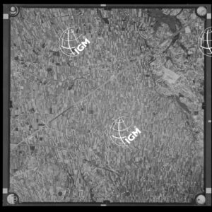 105-1963-XIX-101