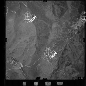 105-1973-III-101