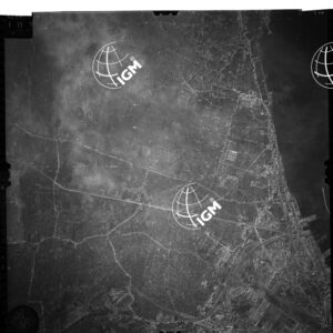 183-4-1943-60-101
