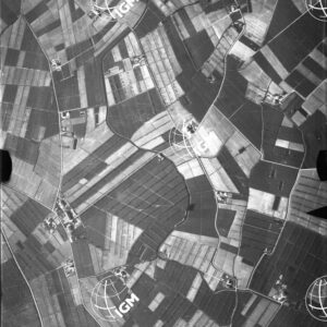 76-1937-48-101C