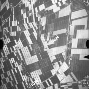 76-1937-34-101C