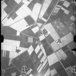 76-1937-18-101C