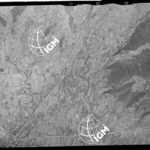 106-1947-3-101C