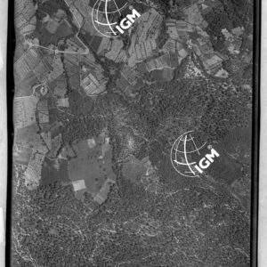 106-1948-10-101C