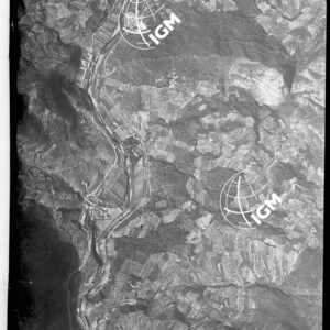 106-1948-4A-101C