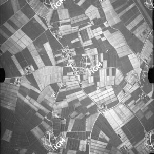 76-1937-48-101S