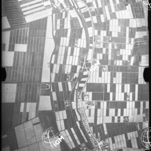 76-1937-34-101S