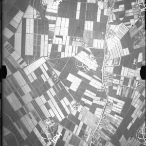 76-1937-18-101S