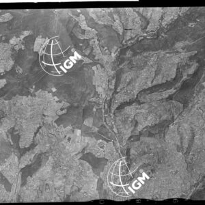 106-1947-3-101S