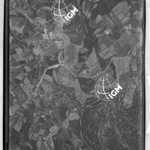 106-1948-10-101S
