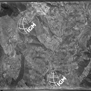 106-1948-7A-101S