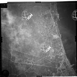 183-4-1943-60-102