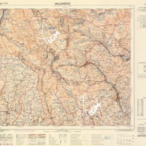 102 (VALDAGNO) Anno: 1972