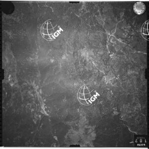 237-1953-XIX-102