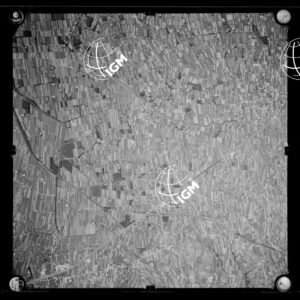 105-1963-XIX-102