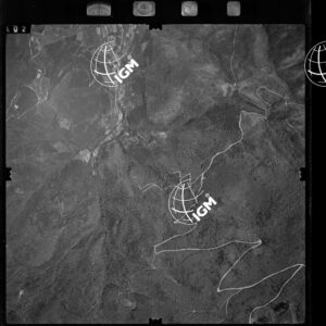 105-1973-IV-102