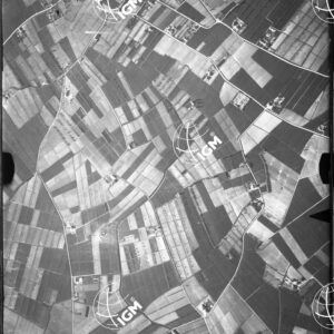 76-1937-48-102C