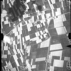 76-1937-34-102C