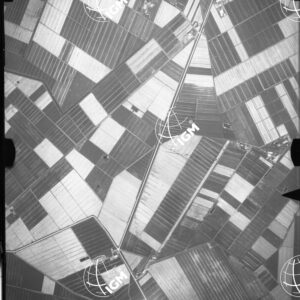 76-1937-18-102C