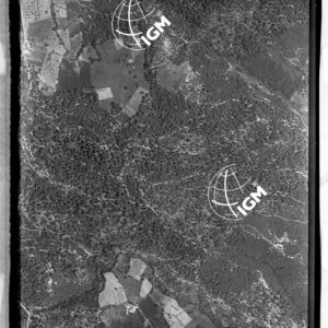 106-1948-10-102C