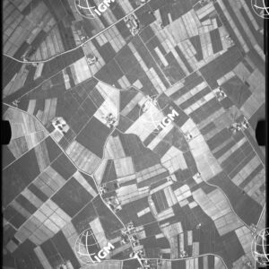 76-1937-48-102S