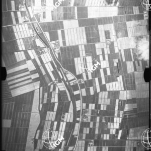 76-1937-34-102S