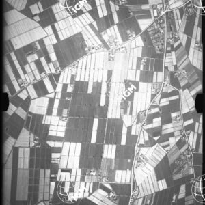 76-1937-18-102S