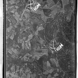 106-1948-10-102S