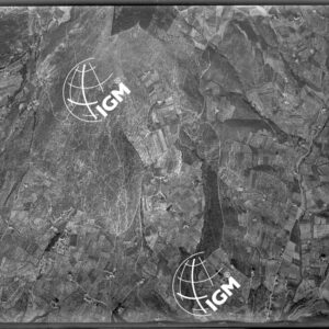 106-1948-7A-102S